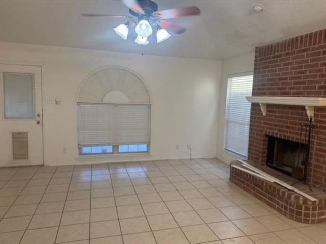 Building Photo - 9036 Creede Trail