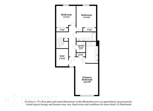 Building Photo - 2052 N Sarah Dr