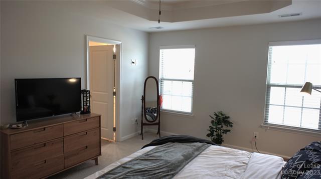 Building Photo - 4072 Zilker Park Dr