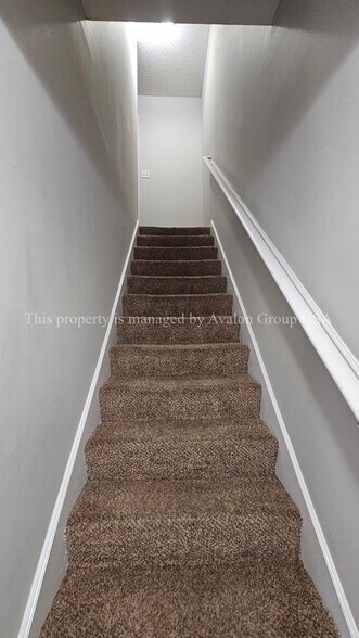 Building Photo - 4262 Polo Ct