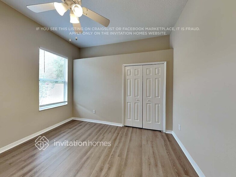 Building Photo - 1620 Mountain Ash Way