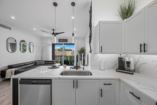 Building Photo - 11730 St Andrews Place