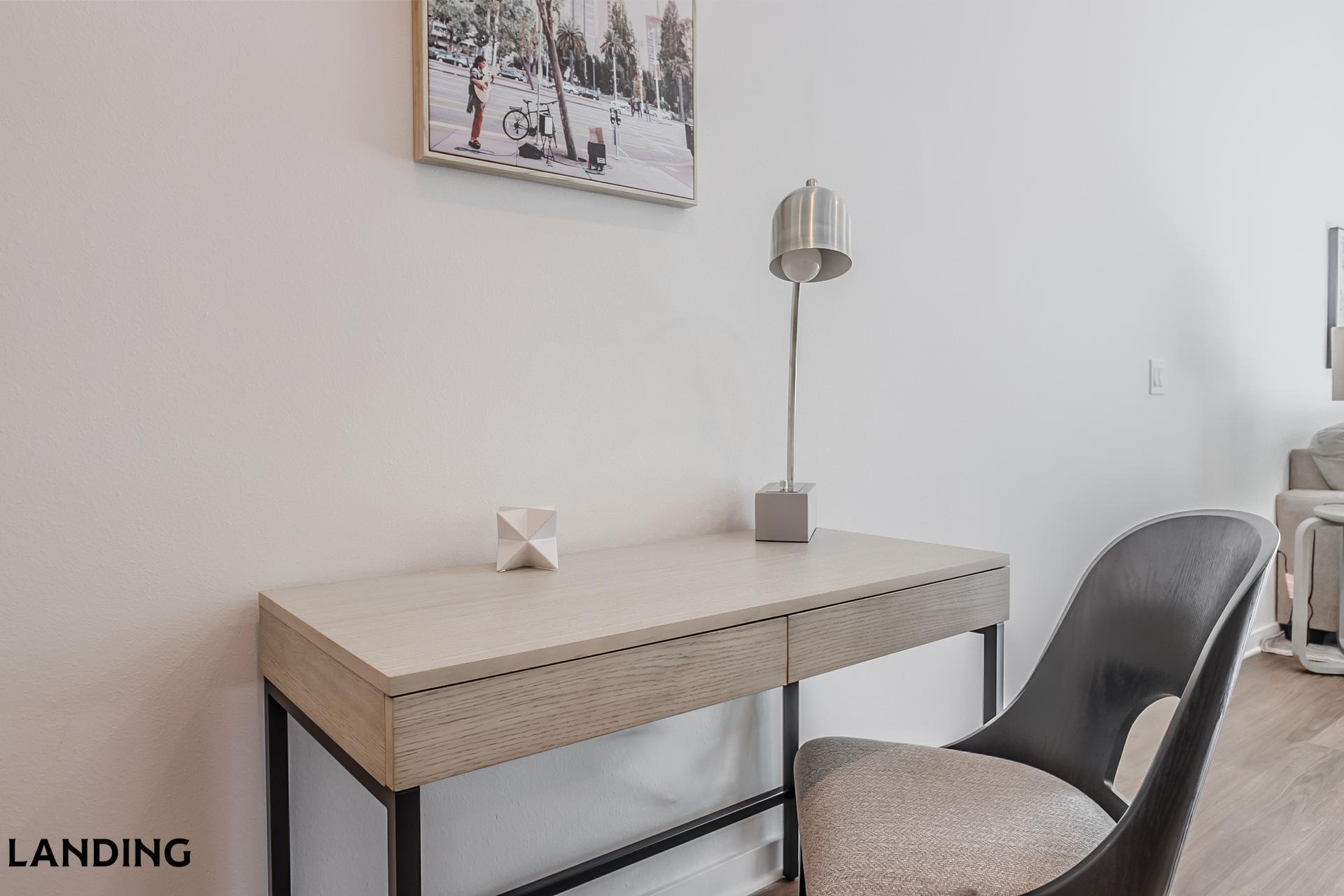 Building Photo - 515 Corso Ln