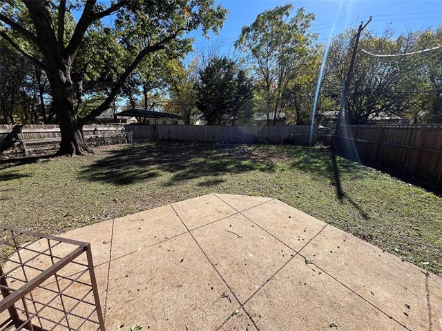 Building Photo - 766 Goldwood Dr