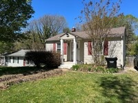 Building Photo - 4 bedroom in Cave Spring