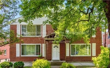 Building Photo - 4278 Catalpa Dr.