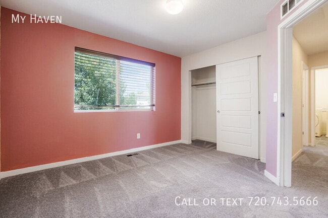 Building Photo - 5178 Andes Way