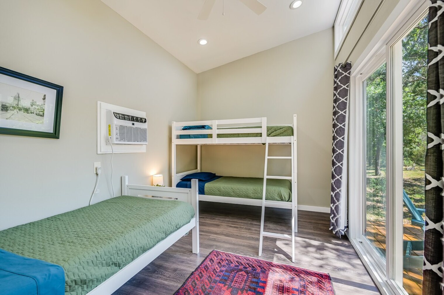 Building Photo - 12715 Trail Driver