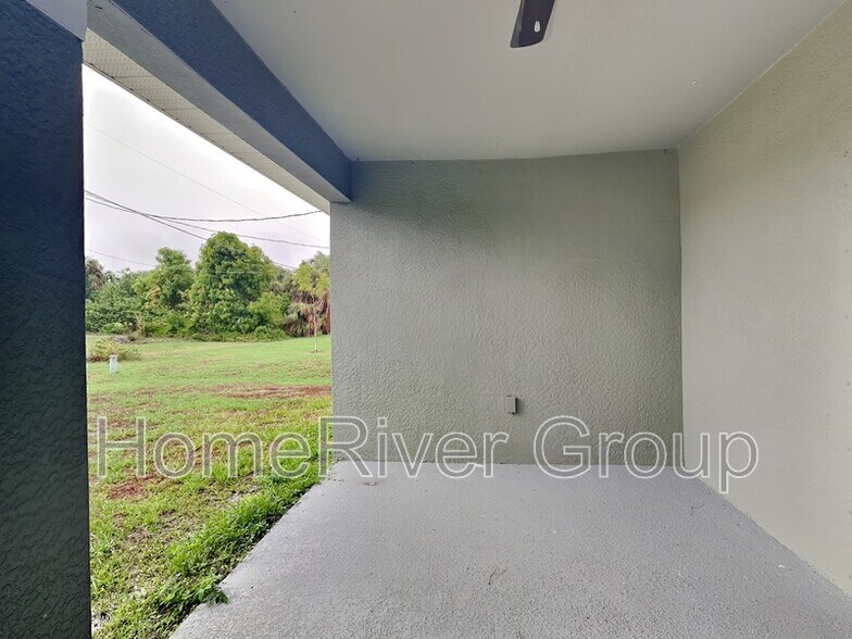 Building Photo - 18407 Kerrville Cir