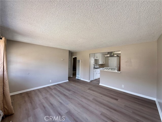 Building Photo - 1006 E Nocta St