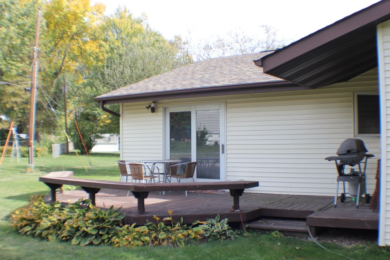 Building Photo - 508 Kenwood Drive