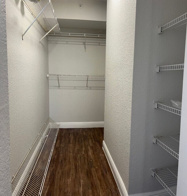 Building Photo - Enjoy up to 2-Months Free + $75 App Credit + Waived Utility Connection Fee