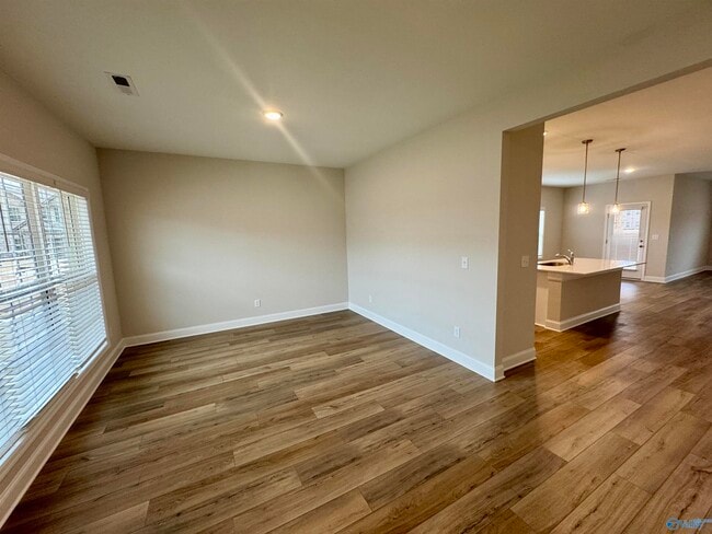 Building Photo - 16824 Demi Dr