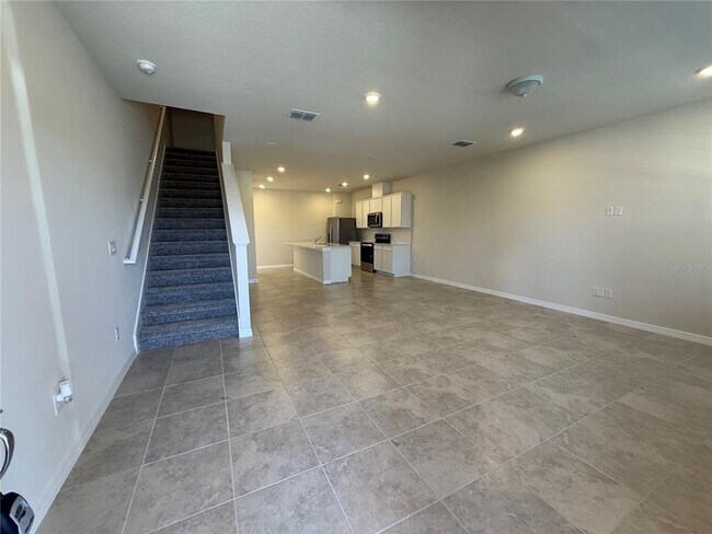 Building Photo - 6400 Tabebuia Pkwy