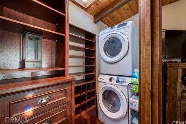 Building Photo - 610 Ardath Dr