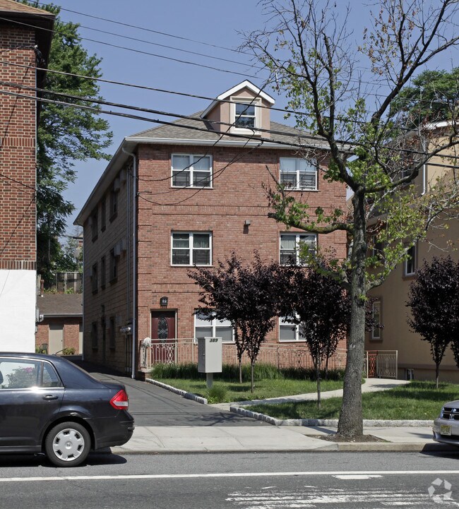 389 Victory Blvd 389 Victory Blvd Staten Island NY 10301 Apartment Finder