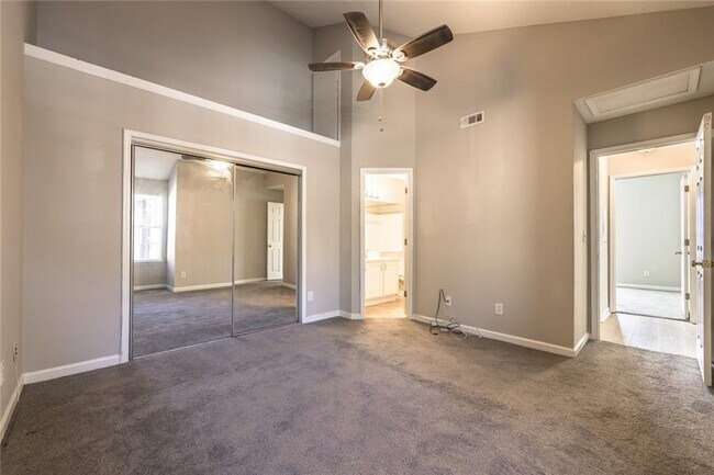 Building Photo - 1107 Sandy Ln Dr