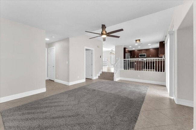 Building Photo - 7237 Buglehorn St