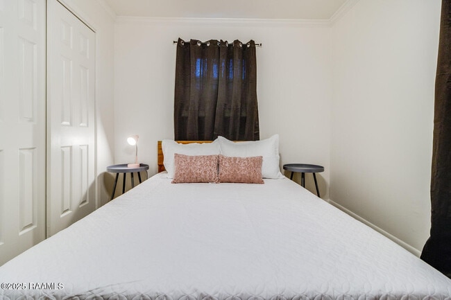 Building Photo - 314 Harrell Dr