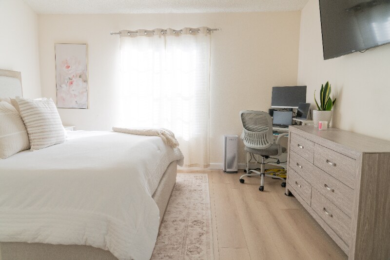 Building Photo - 3312 W Wyoming Cir