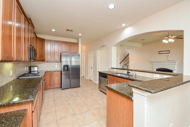 Building Photo - 3816 Orchard Springs Ct