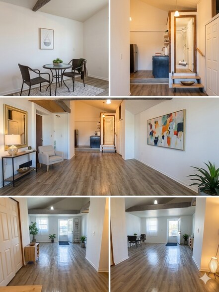 Building Photo - 625 Shelford Rd