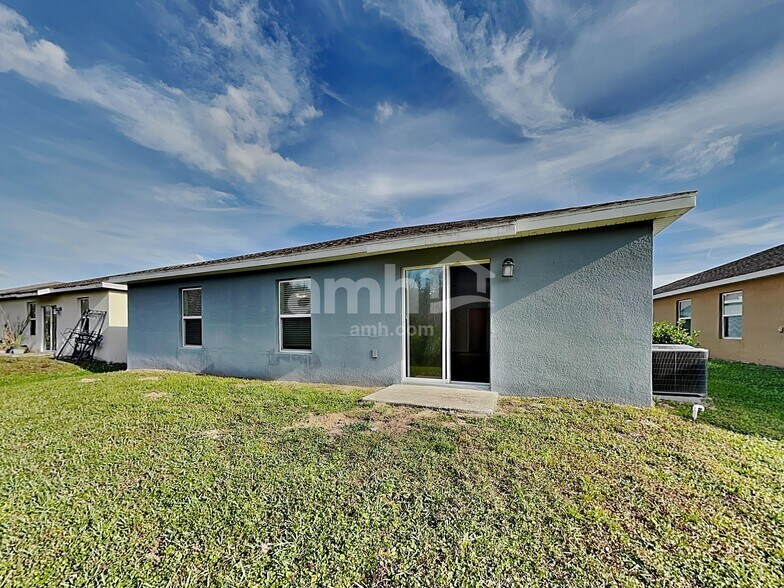 Building Photo - 4367 Seven Canyons Dr