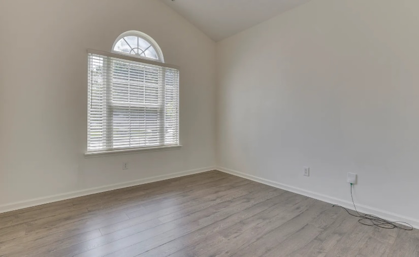 Building Photo - 6403 Saint Joe Dr
