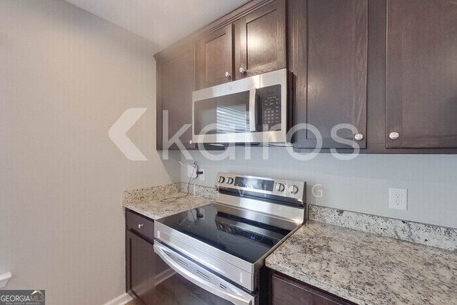 Building Photo - 109 St Matthew Wy