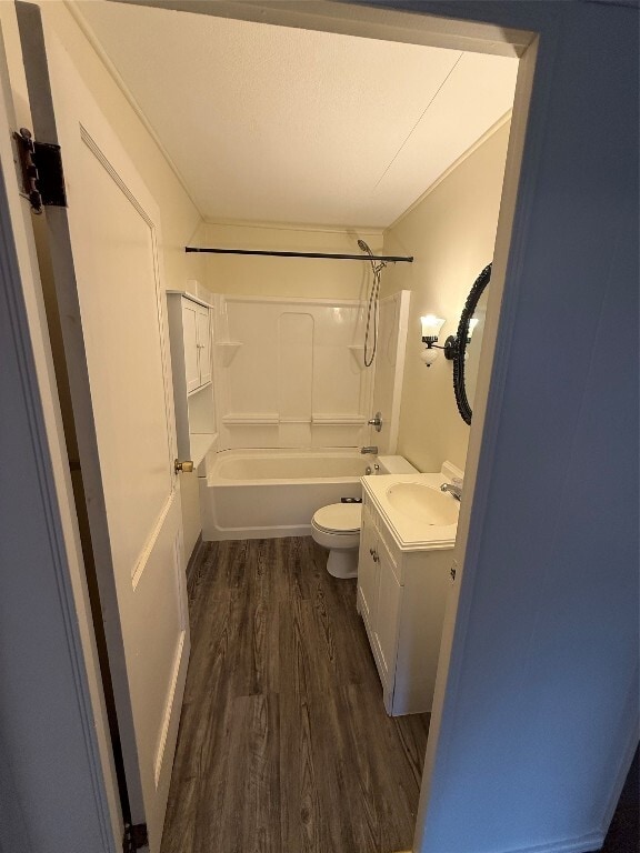 Building Photo - 1139 W 36th St