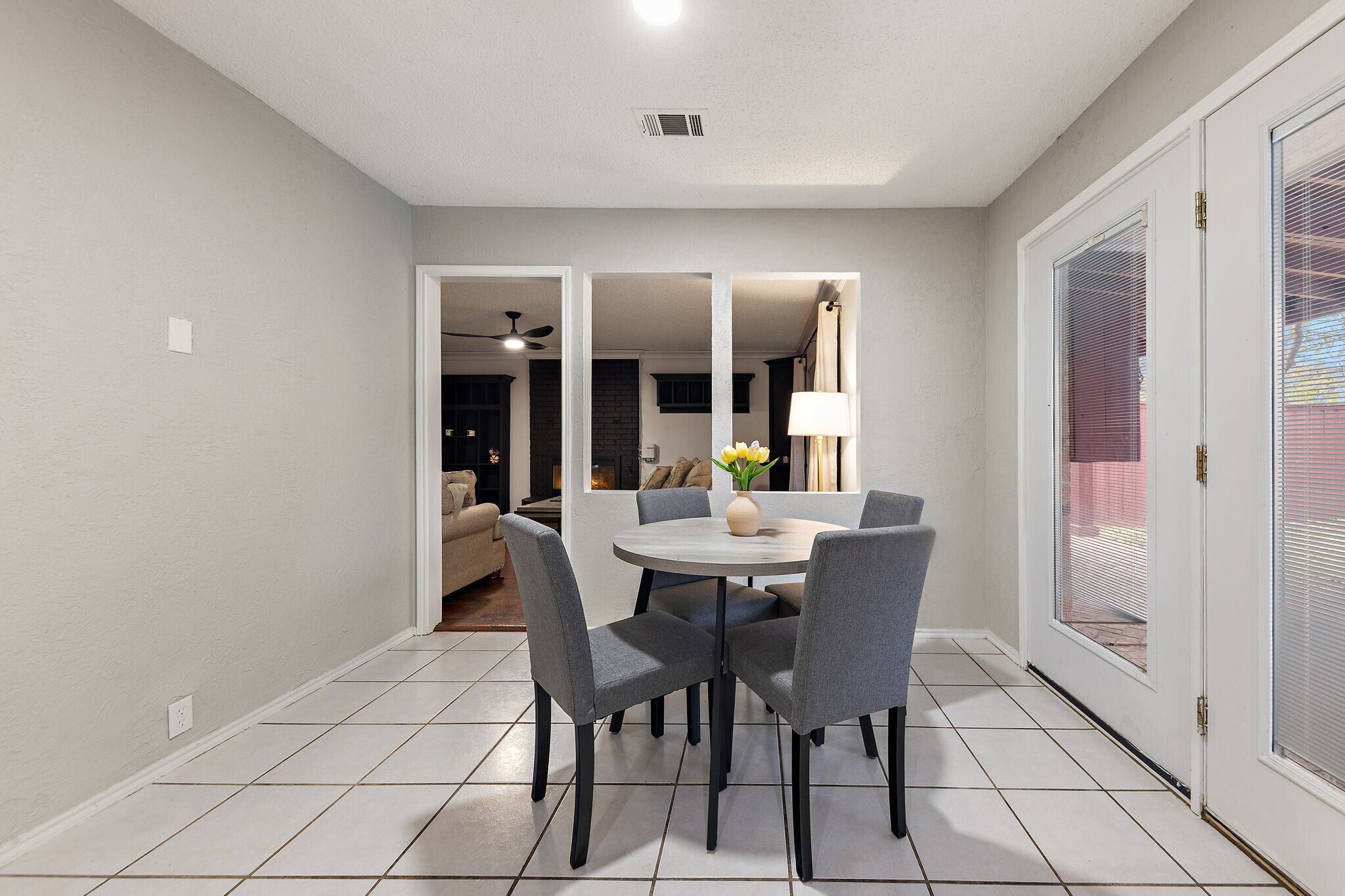 Building Photo - 509 Newberry St