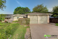 Building Photo - 9802 Willers Way