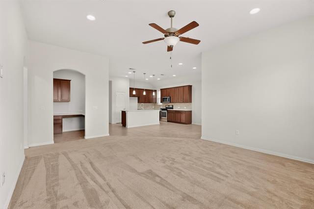 Building Photo - 2717 Strand Ln