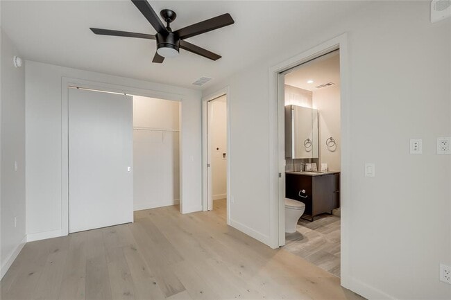 Building Photo - 44 East Ave