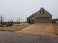 Building Photo - 972 Wheat Ridge Dr