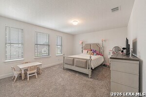Building Photo - 109 Willow Oak Trl
