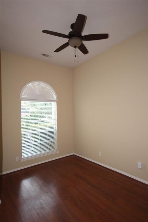 Building Photo - 10234 Wildwood Park Ln