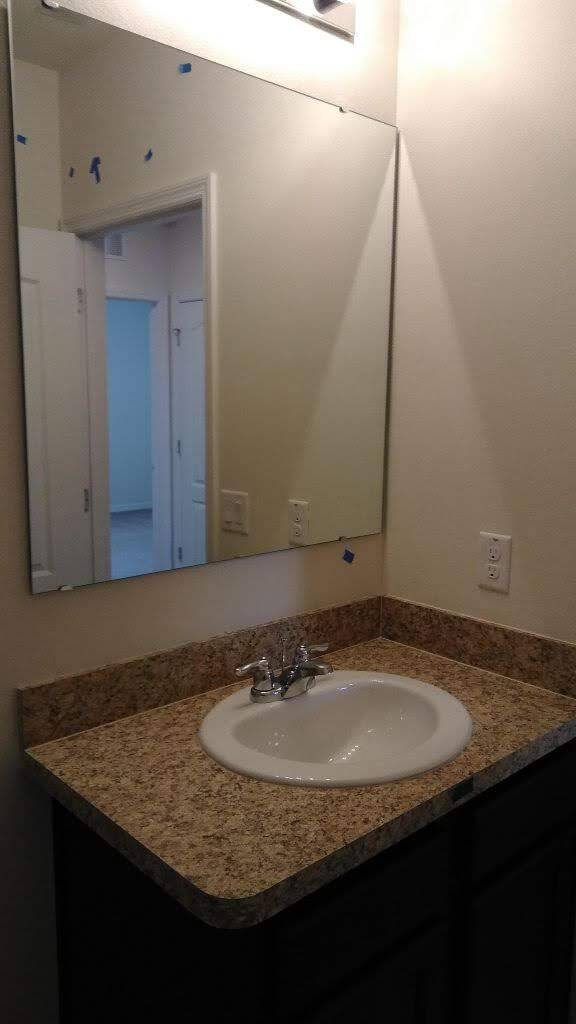 Building Photo - 344 Arbor Lakes Dr