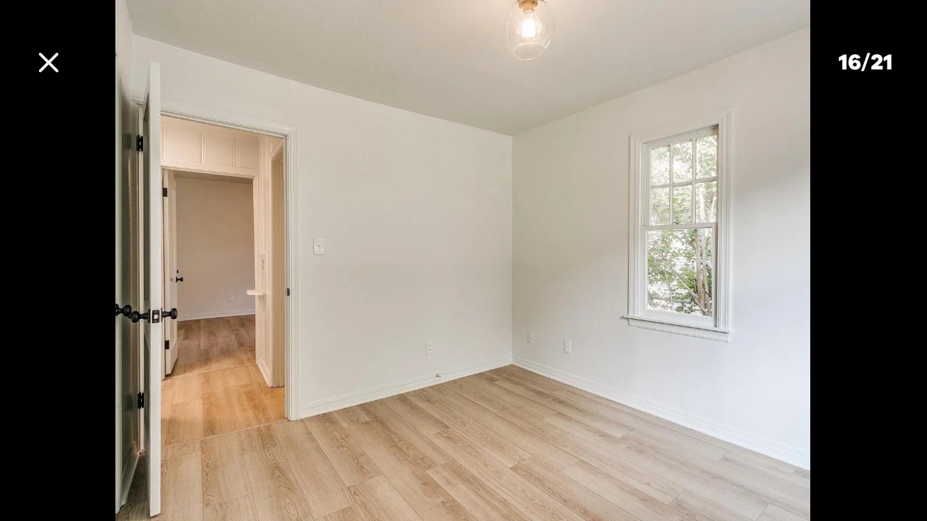 Building Photo - 121 W Himes St