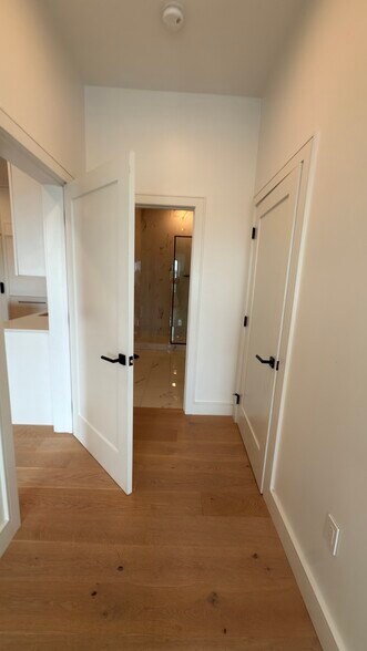 Building Photo - 50 Leo M Birmingham Pky