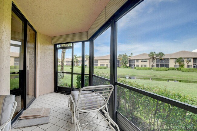 Building Photo - 15711 Loch Maree Ln