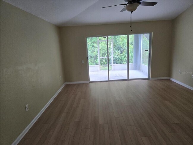 Building Photo - 1424 Wylie Ct