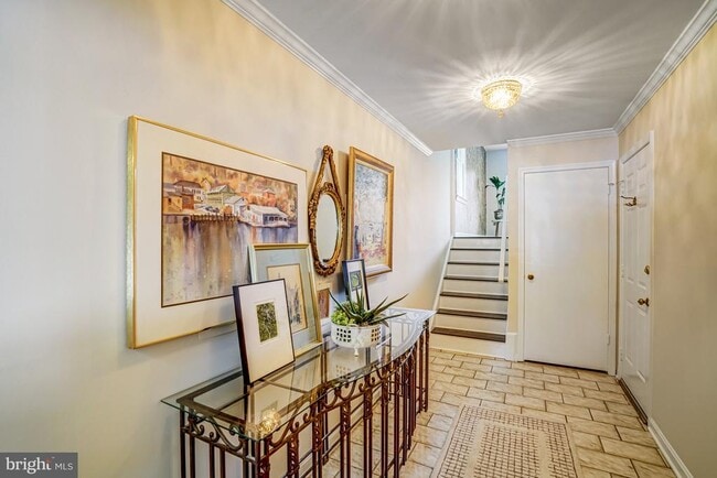 Building Photo - 7531 Chrisland Cove