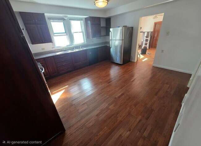 Building Photo - 238 Des Plaines Ave