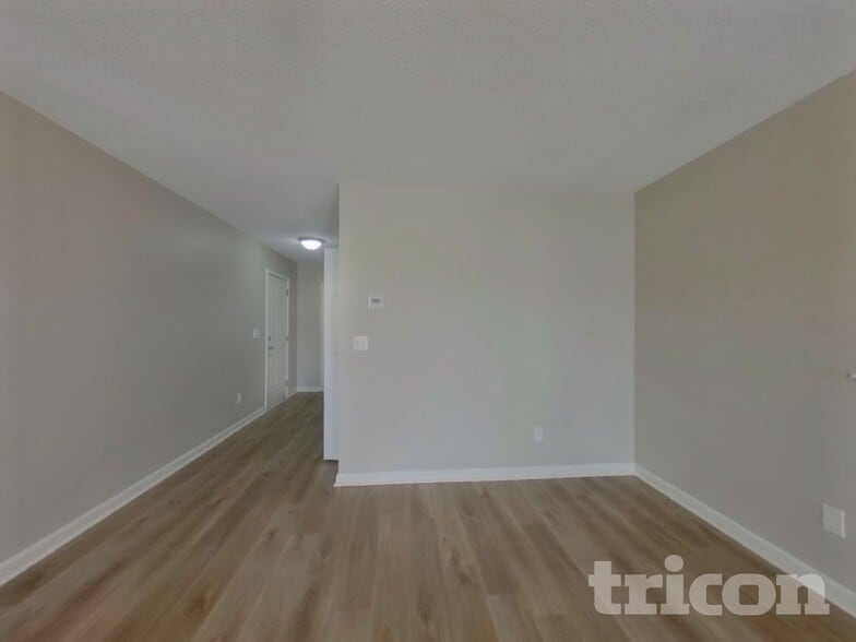 Building Photo - 145 Hunters Mill Dr