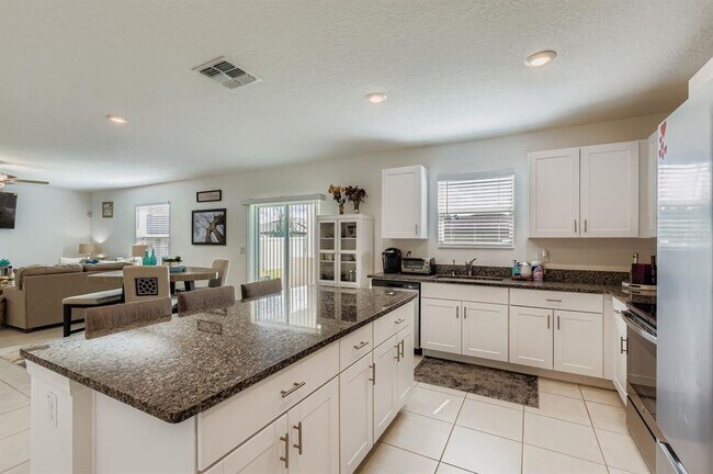 Building Photo - 3606 Capital Reserve Dr