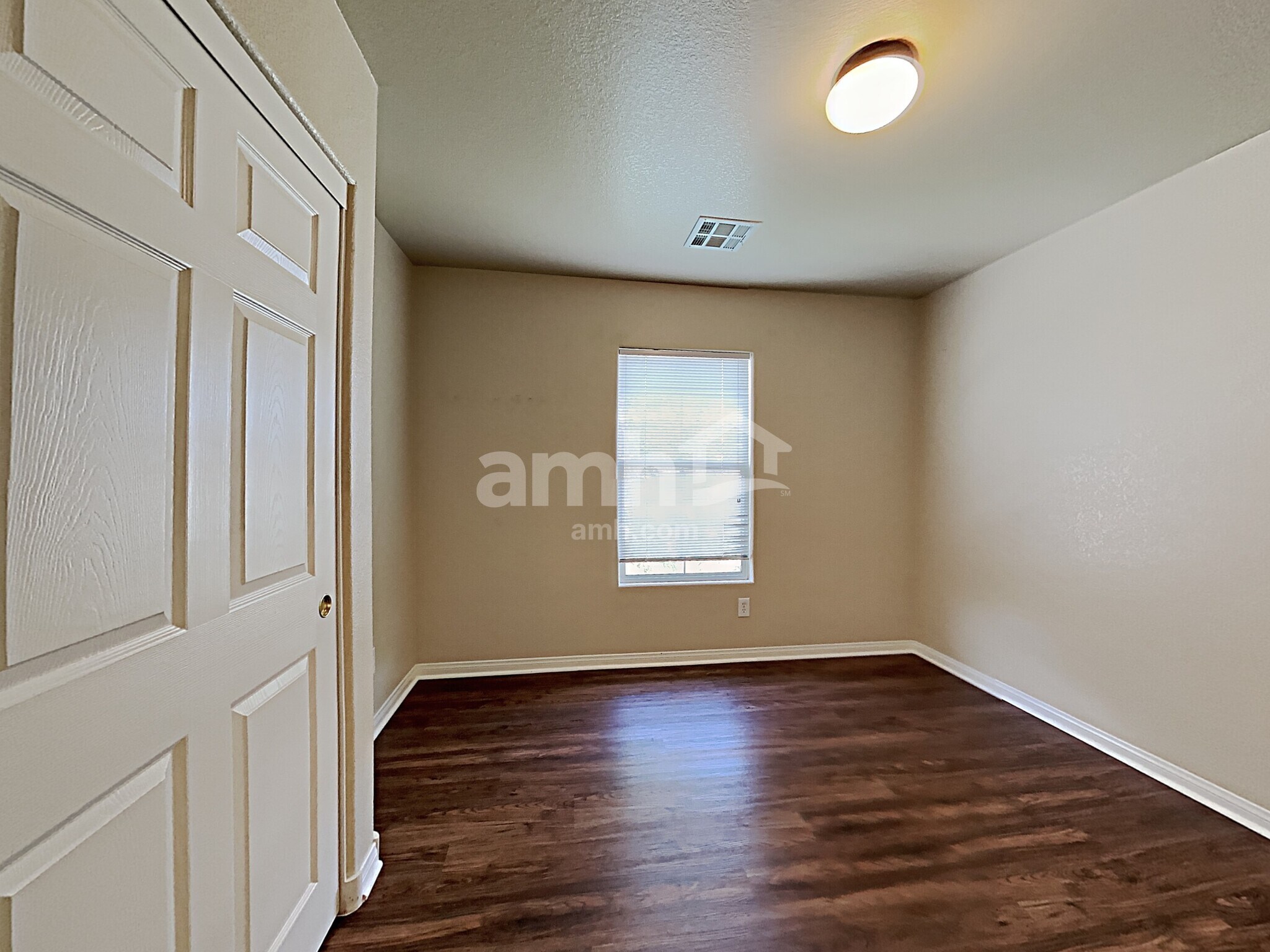 Building Photo - 8991 Ornate Glade Ave
