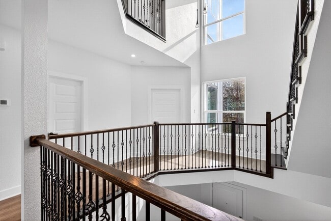 Building Photo - 3411 Nance St