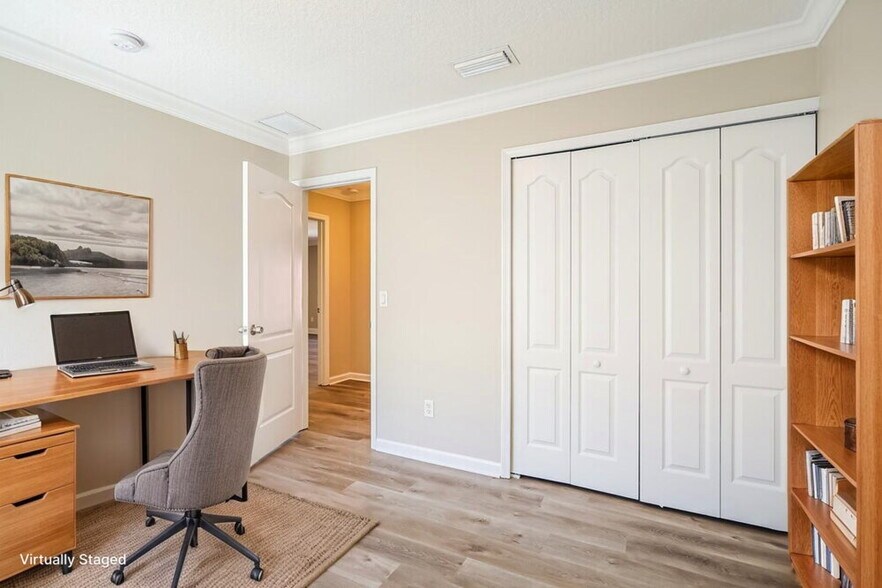 Building Photo - 4989 Cypress Links Blvd
