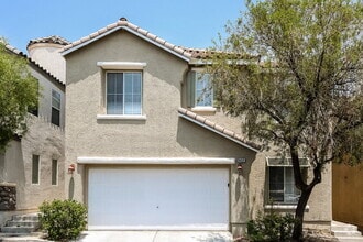 Building Photo - 9466 Havasu Canyon Ave